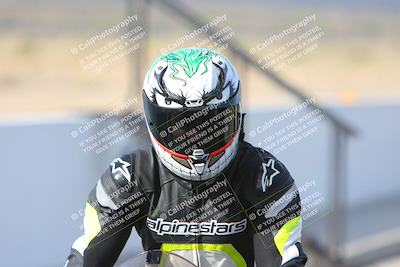 media/May-18-2024-Apex Assassins (Sat) [[8f6ef9e303]]/Around the Pits/
